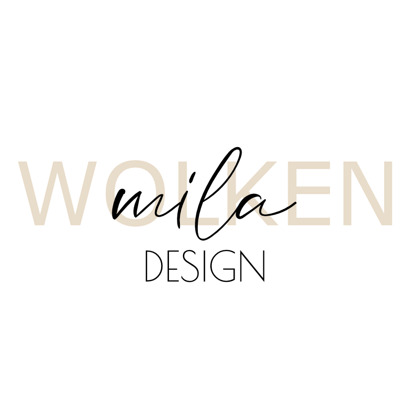 mila Wolken Design